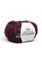Ultra Cashmere 56804 Cherry
