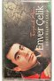 Enver Çelik Earth Mother Friend I Know Them Unopened Cassette in Gelatin