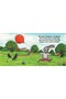 Pip and posy: the big balloon (hb) - 2