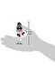 Vinyl SODA: Disney- Stockholm SODA 1 (Exc) - 4