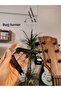 Guitar Auger Inverter, Guitar String Cutter, Acoustic Guitar Bridge Pin Remover