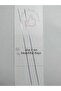 12.6 cm 2 Pieces Carnivorous Needle Bead Stringing Needle Miyuki Needle - 7