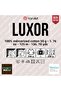 Luxor - Hand Knitting Thread Skin Color-1230 - 2