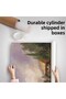 How You Look So You See, Surreal Wall Cloth - Carpet-6226 - 5