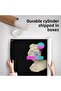 Vaporwave Style Contemporary Art Canvas Wall Cloth-Carpet-5100 - 5