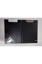 Lizy Covered Secretaryhood Three Different Color Options - 2