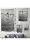Nude Surfer Women's Wall Cloth - Rug-5241 - 3
