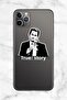 Himym Themed Laptop Notebook Tablet Sticker Set 15 Pieces - 3