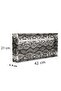 Matte Snack Pattern-Large - 5
