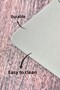 Stainless Steel Cutting Board Set of 3 - 3