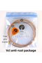 Stringă Acustică Coated Seri CAG 12-53 L - 4