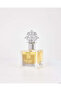Don Join Perfume for Man & Women - 100ml - 2