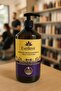Excellent Keratin & Protein Shampoo - 2