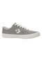 A15626C-E Converse Day One Classic Men's Sports Shoes Gray - 4