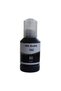 Compatible ink set for EcoTank printers - 3