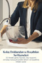 Spotclean Pro Carpet - Sofa Washing and Stain Removal Machine - 7
