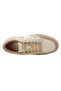 101989232-R 5M Longparish II Women's Sneakers Cream - 5