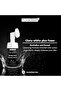 GLUTA WHITE PLUS FACIAL FOAM 100ML - 3