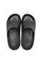 Slides of the Shibusa