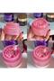 Salmon Dna Pdrn Pink Collagen Capsule Cream (Flying Fil) - 3