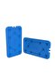 Thermos K-950 Ice Battery 950 ml - 1 Pc - 32* 19 * 1.6 cm