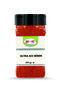 Ultra Acı Toz Biber 180 Gr.