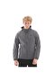A6003001-025 under Armor Ua Stretch Wvn Windbreakereu Men's Raincoat-R &amp; Uuml;Zgarlık Anthracite