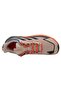 Ih3543-E Terrex Free Hiker 2 Low Men's Sports Shoes S &amp; Uuml;Tl &amp; Uuml; Coffee - 5