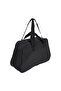 Jc6075-U Bowling Bag &amp; Ccedil;Anta Black - 2