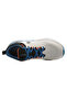 101876036-R 4W Mabel Men's Sports Shoes White - 5