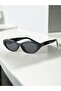 New Pearl Women's Sunglasses Uv400 - 4