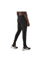 Iy1123-E Adidas D4T Hybrid Pant Men's Sweatpants Black - 4