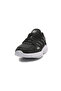 Ig8301-E Falcon W Men's Sports Shoes Black - 2