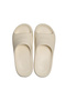 Slippers Shibusa Women's White Slippers