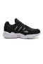 Ig8301-E Falcon W Men's Sports Shoes Black - 4