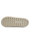 Slippers Shibusa Women's White Slippers - 4