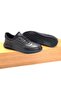 Birkan Genuine Leather Orthopedic Winter Men's Shoes