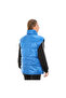 Ir7122-K Rev Prem Vest Women's Vest Blue - 3