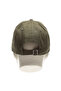 Green New Era Leag Esnl 940 Neyyan Novwhı Hat - 4