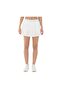 Club Pleated Skirt