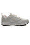 Unisex Performance Shoes - 4