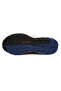Terrex Free Hiker 2.0 Low Gore-Tex Walking Shoes - 6