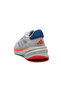 Ig8314-E Adidas Supernova Stride m Men's Sports Shoes Gray - 3
