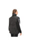 Ir7122-K Rev Prem Vest Women's Vest Blue - 6