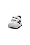 GW1981-C Tensaur Sport 2.0 C &amp;Ccedil;ocuk Sneakers White - 2