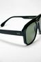 FELIX LIMITED EDITION SUN GLASSES UNISEX MODEL MEN WOMEN - 7