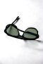 FELIX LIMITED EDITION SUN GLASSES UNISEX MODEL MEN WOMEN - 4