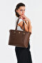 A.Brown-A.Brown Women's Shoulder Bag Us25581 Online Exclusive - 3