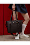 Black-Black Women's Shoulder Bag Us25581 Online Exclusive - 3