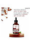 Pure & Natural Rosehip Carrier Oil – 15ml - 4